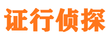 大余市场调查